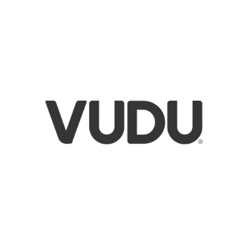 vudu-350x350