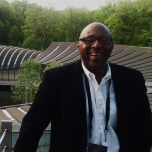 Brian_Stevenson_Chromata_01